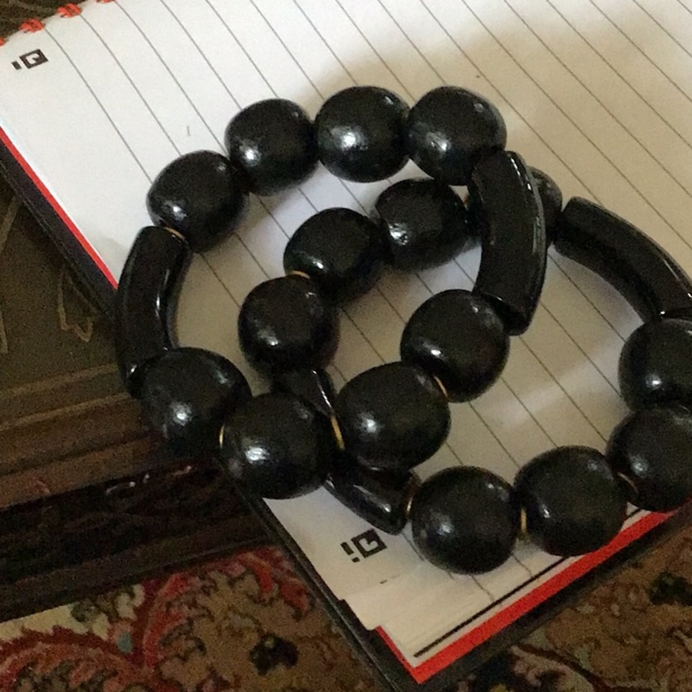 Bracelet - image 2